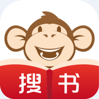 爱游戏app官方下载